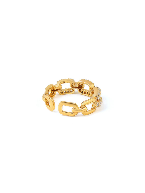 Sutrara Ring