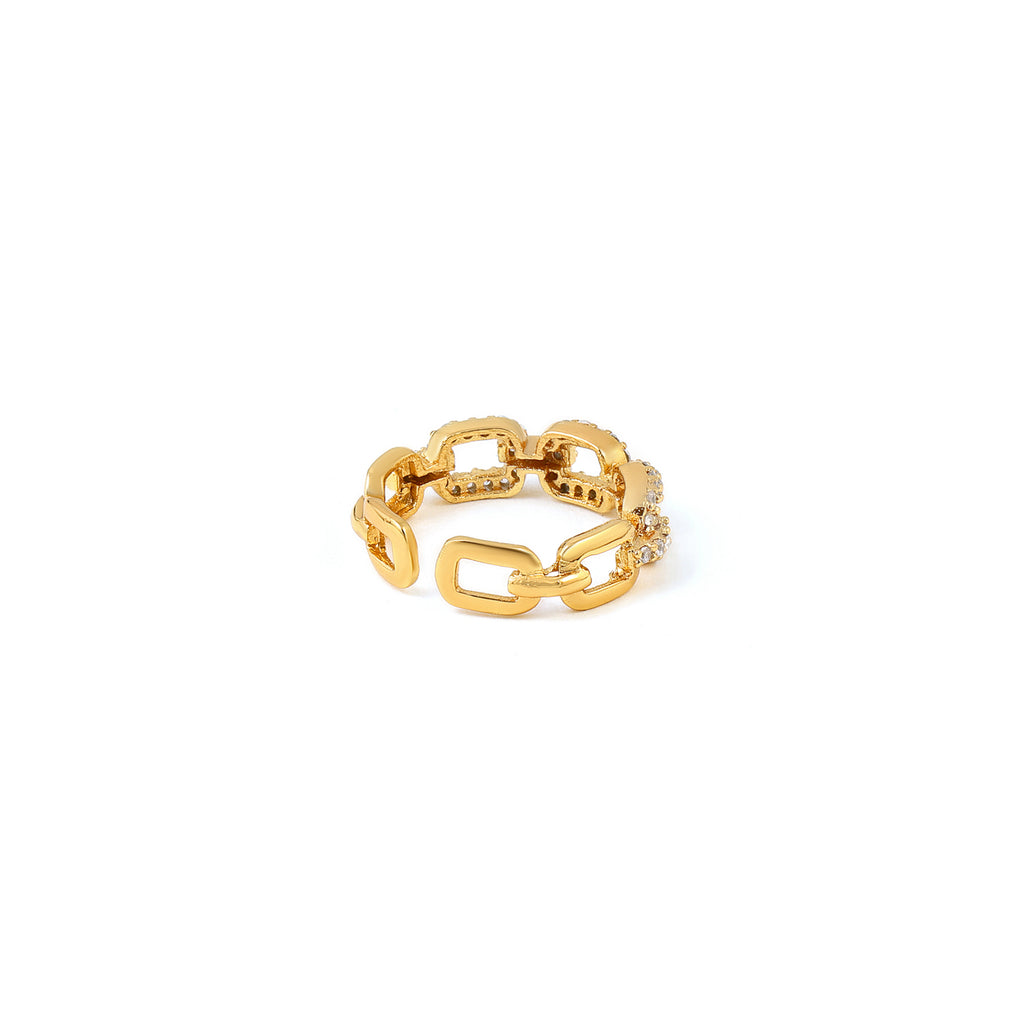 Sutrara RING
