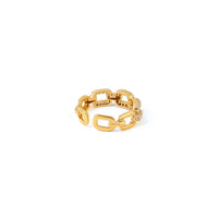 Sutrara Ring