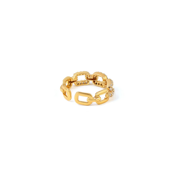 Sutrara Ring