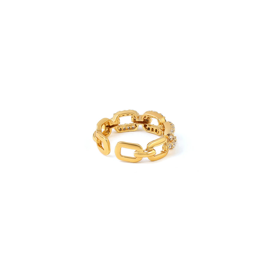 Sutrara Ring