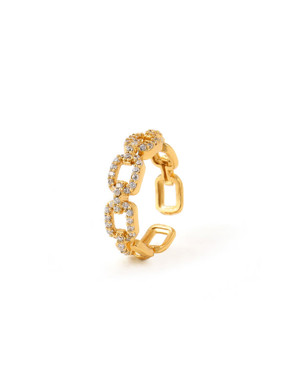 Sutrara Ring