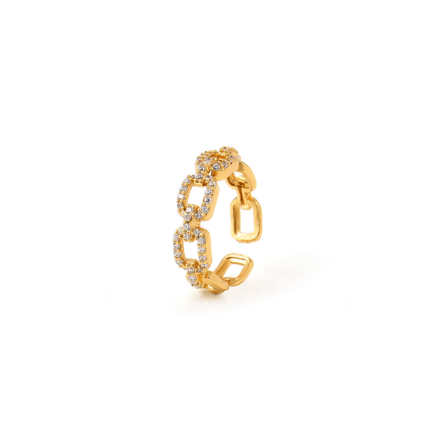 Sutrara Ring