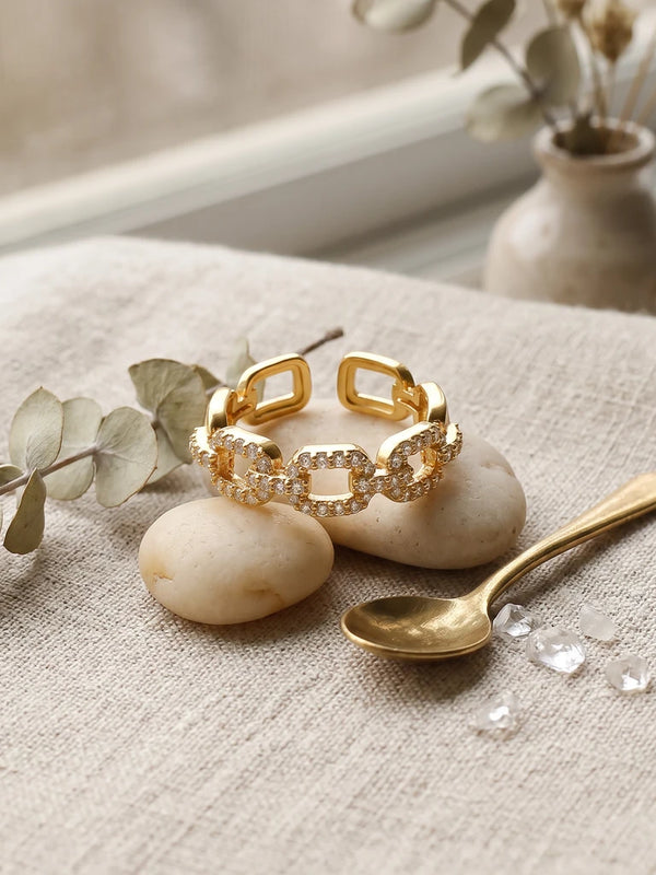 Sutrara Ring