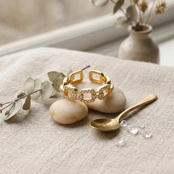 Sutrara Ring