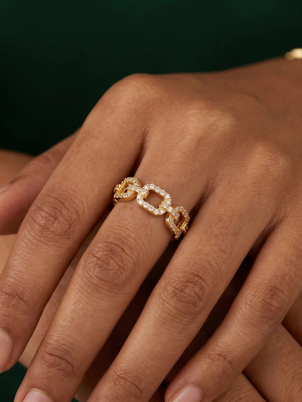 Sutrara Ring