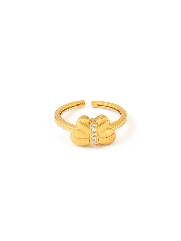 Titira Ring