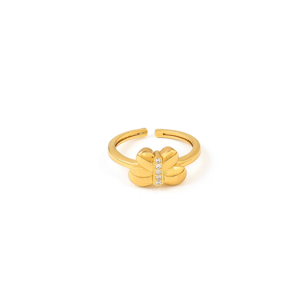 Titira Ring