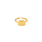 Titira RING