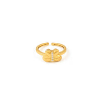 Titira Ring