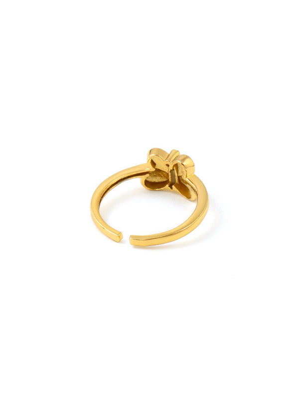 Titira Ring