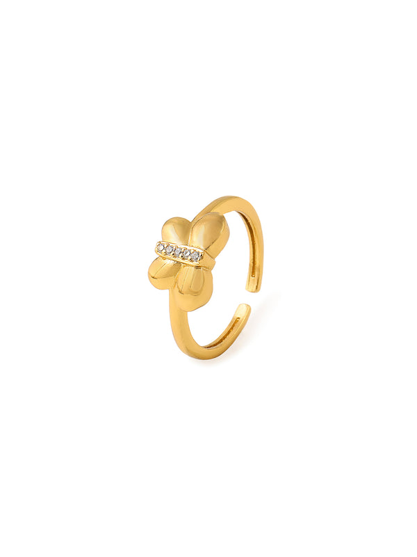 Titira Ring