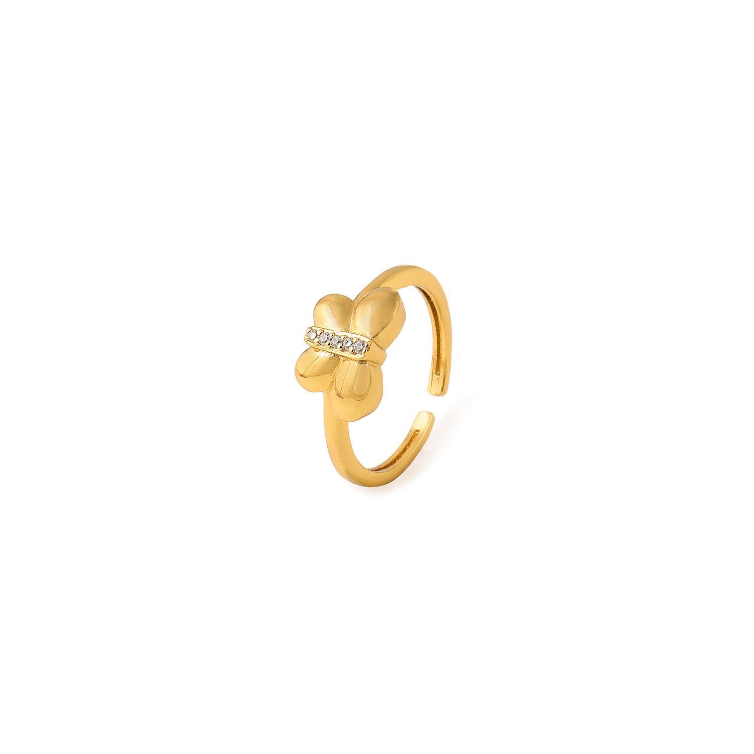 Titira RING