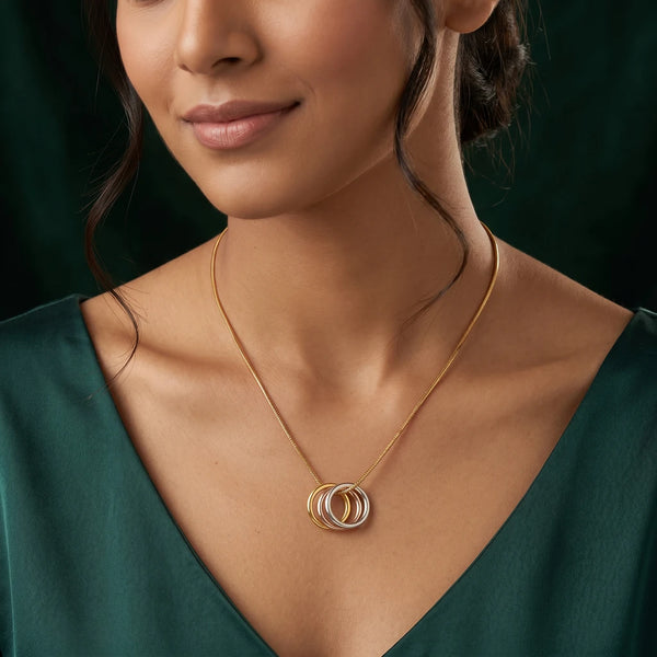 Trinaya