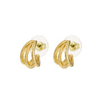 Trinity EARRING
