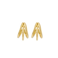 Trinity EARRING