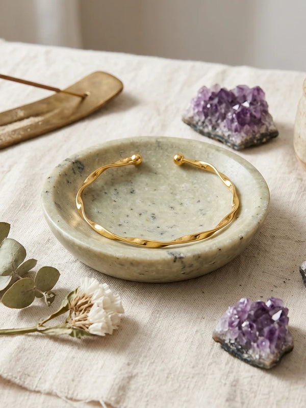 Veloura Bracelet