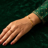 Veloura Bracelet