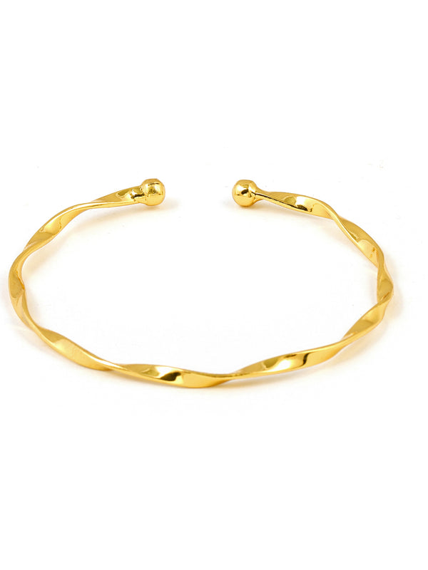 Veloura Bracelet