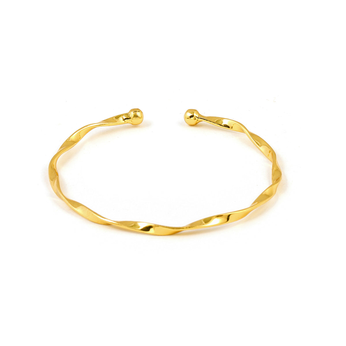 Veloura Bracelet