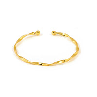 Veloura Bracelet