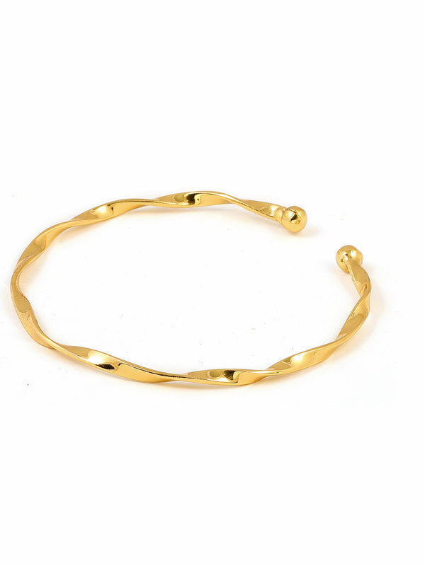 Veloura Bracelet