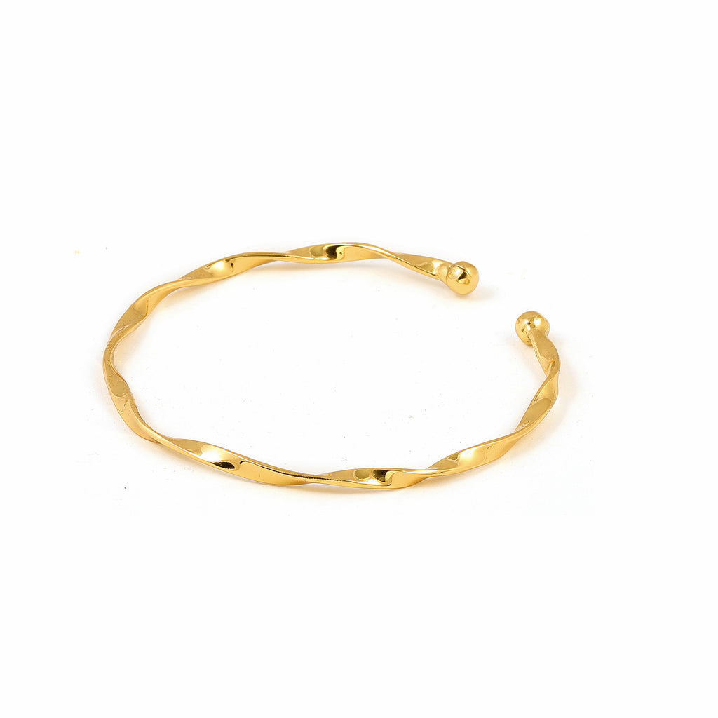 Veloura bracelet