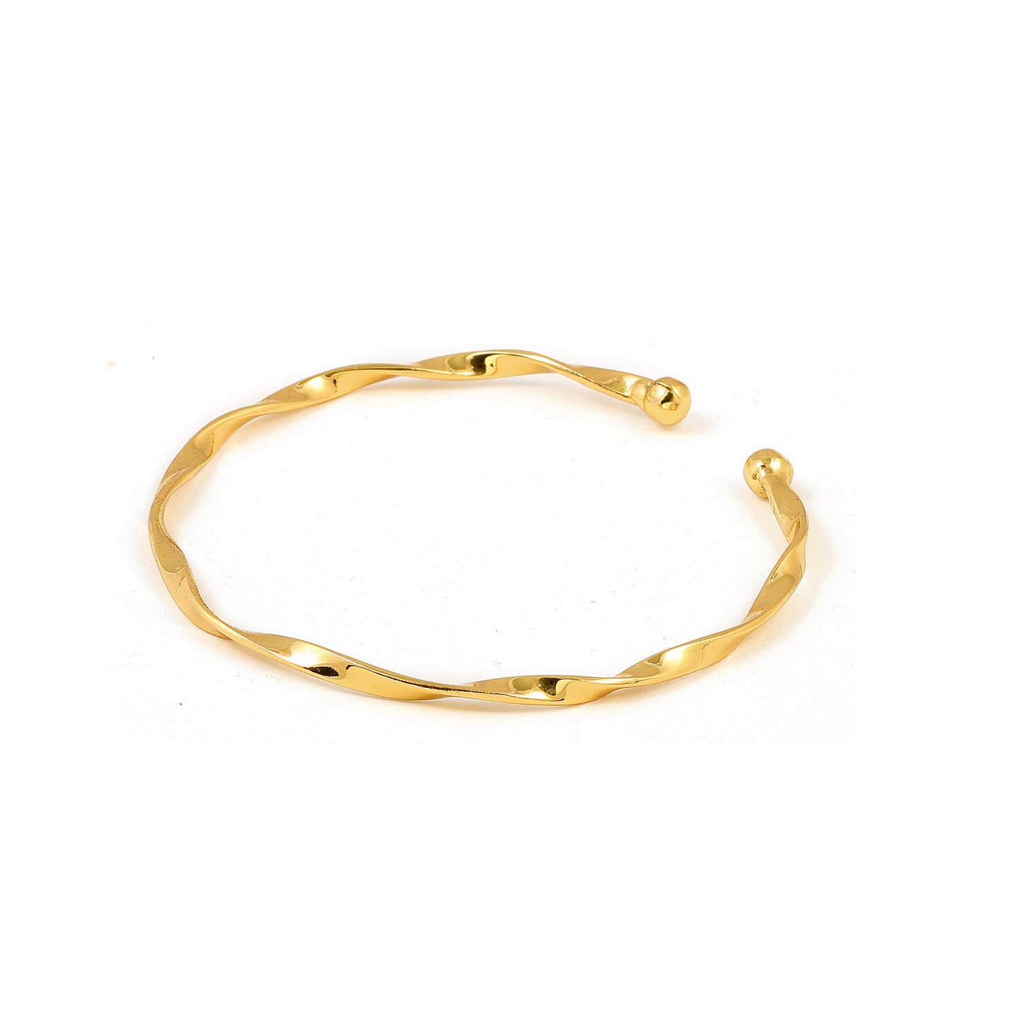 Veloura bracelet