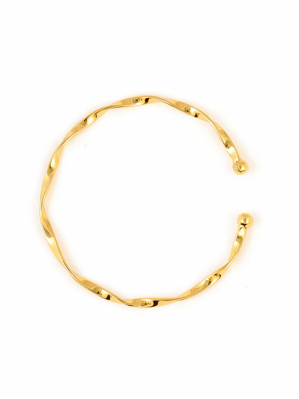 Veloura Bracelet
