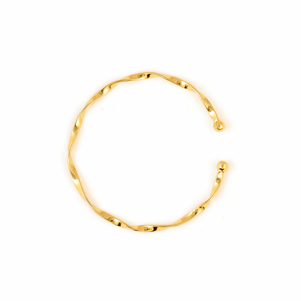 Veloura bracelet