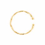 Veloura bracelet