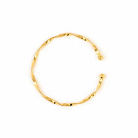 Veloura Bracelet