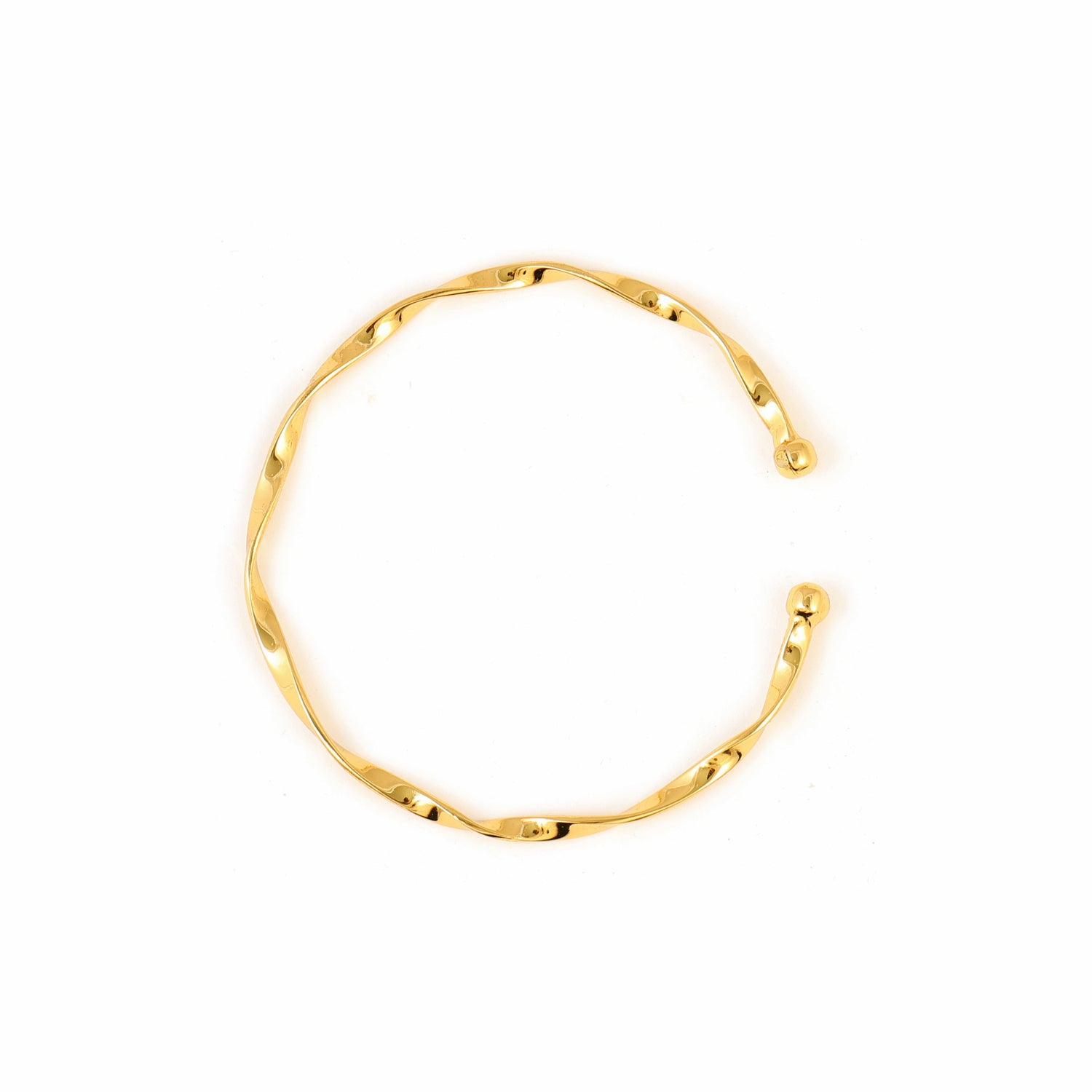 Veloura bracelet