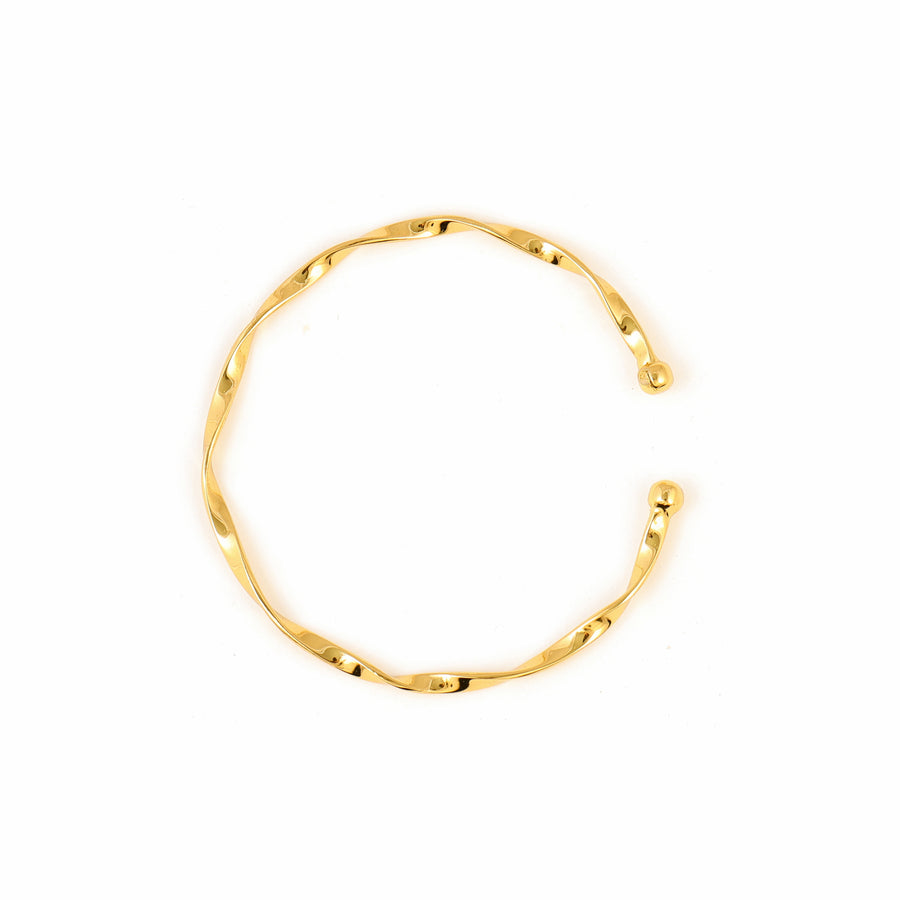 Veloura Bracelet