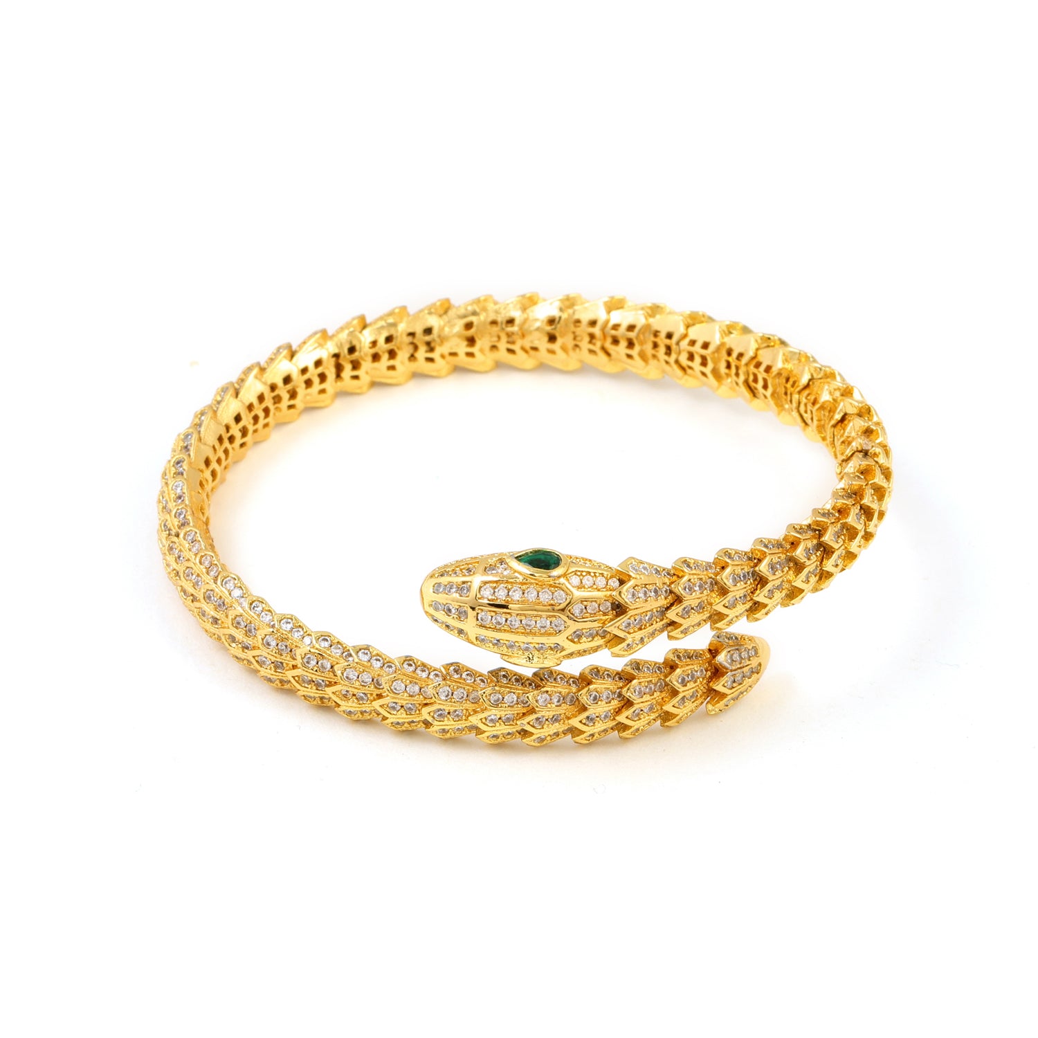Venyra BRACELET