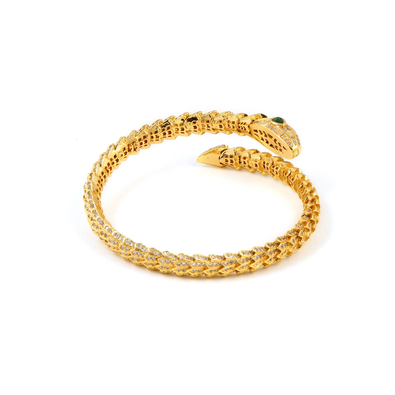 Venyra BRACELET