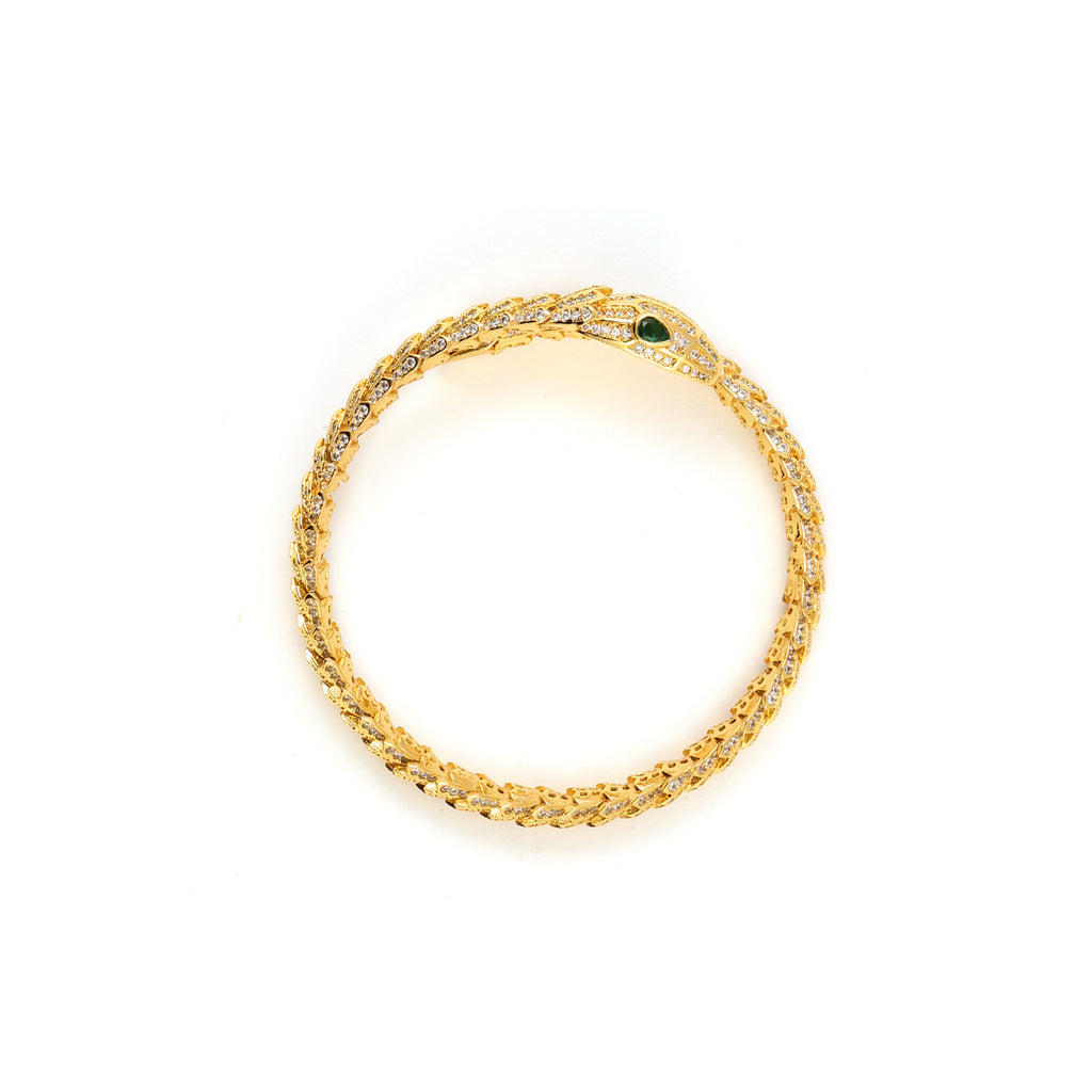 Venyra BRACELET