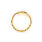 Venyra BRACELET