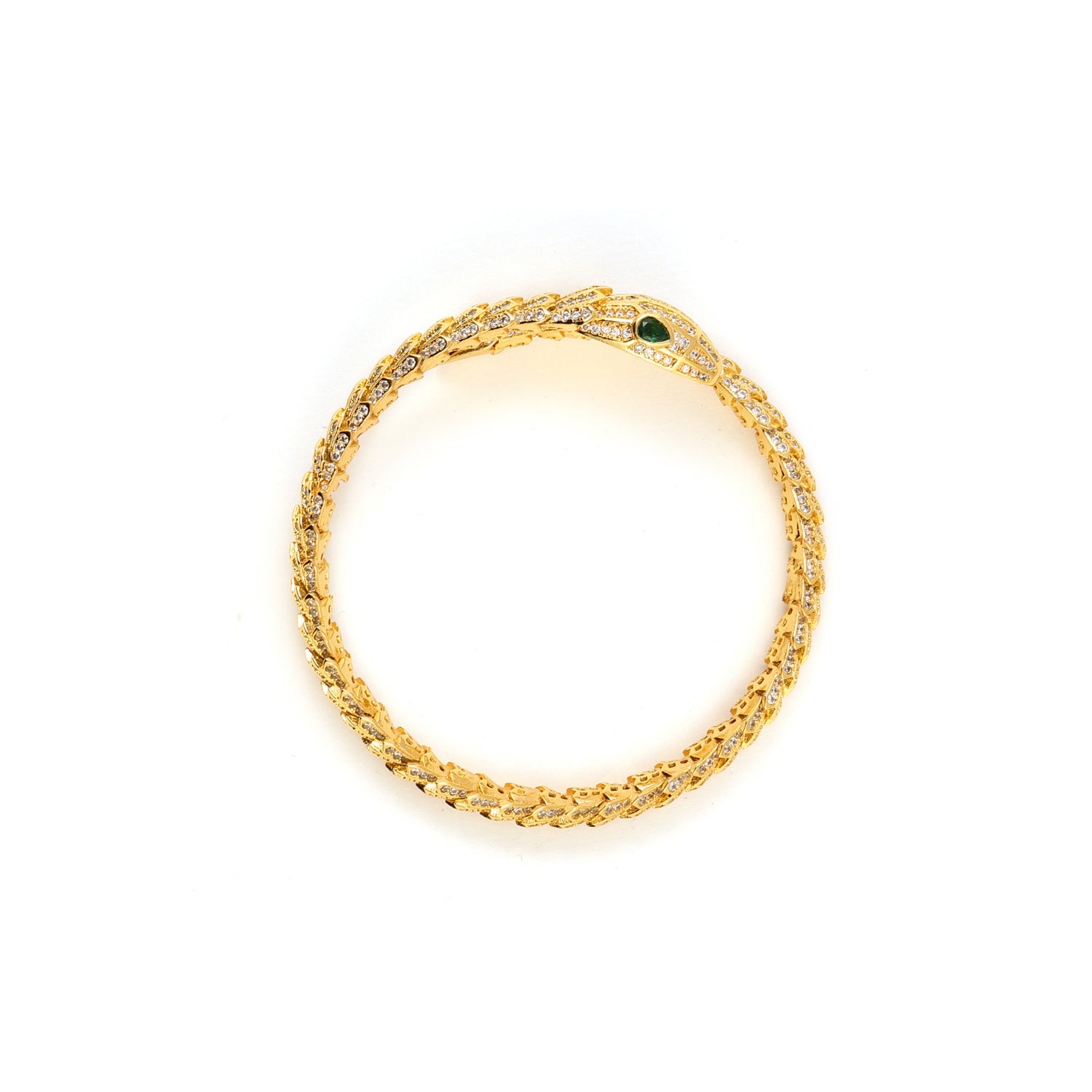Venyra BRACELET