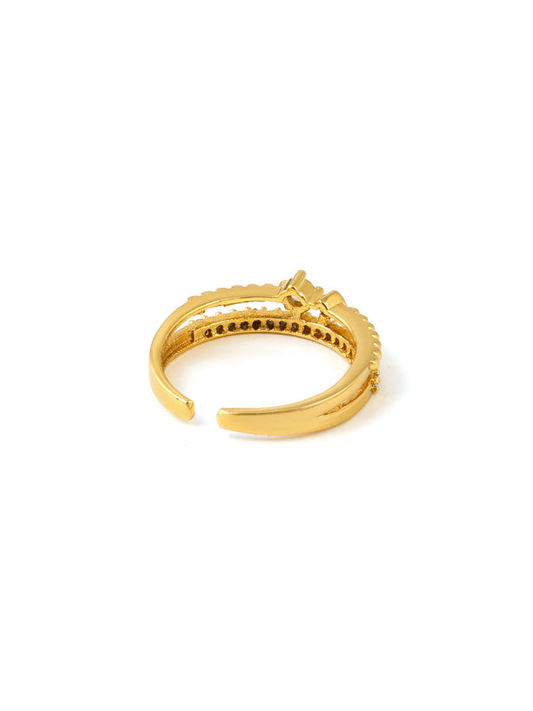 Venyra Ring