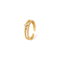 Venyra Ring