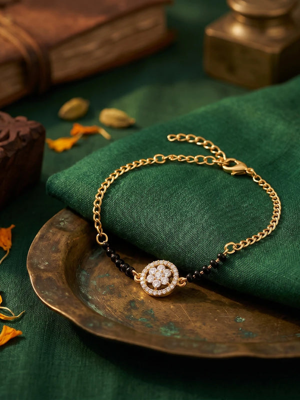Vivara Bracelet