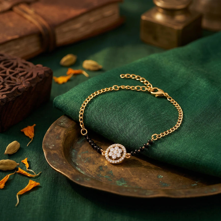 Vivara Bracelet