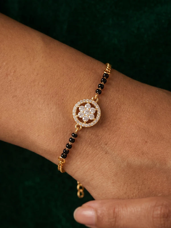 Vivara Bracelet