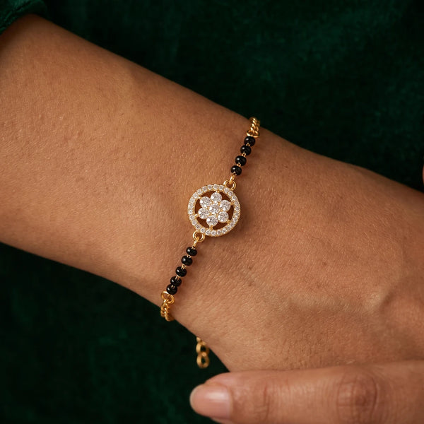 Vivara Bracelet