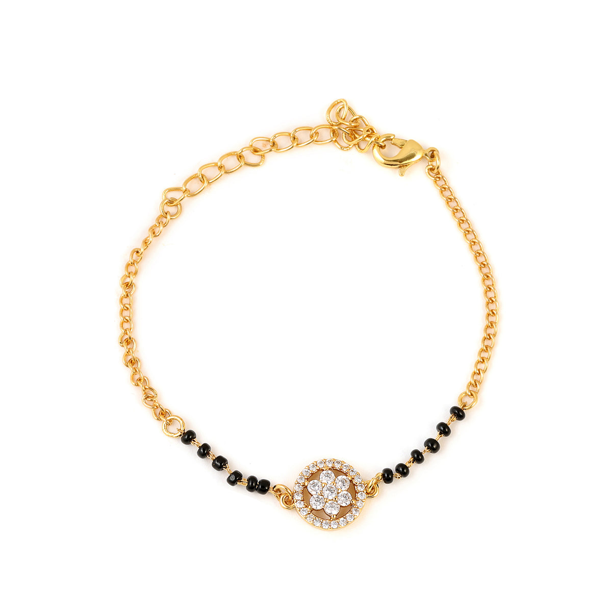 Vivara Bracelet