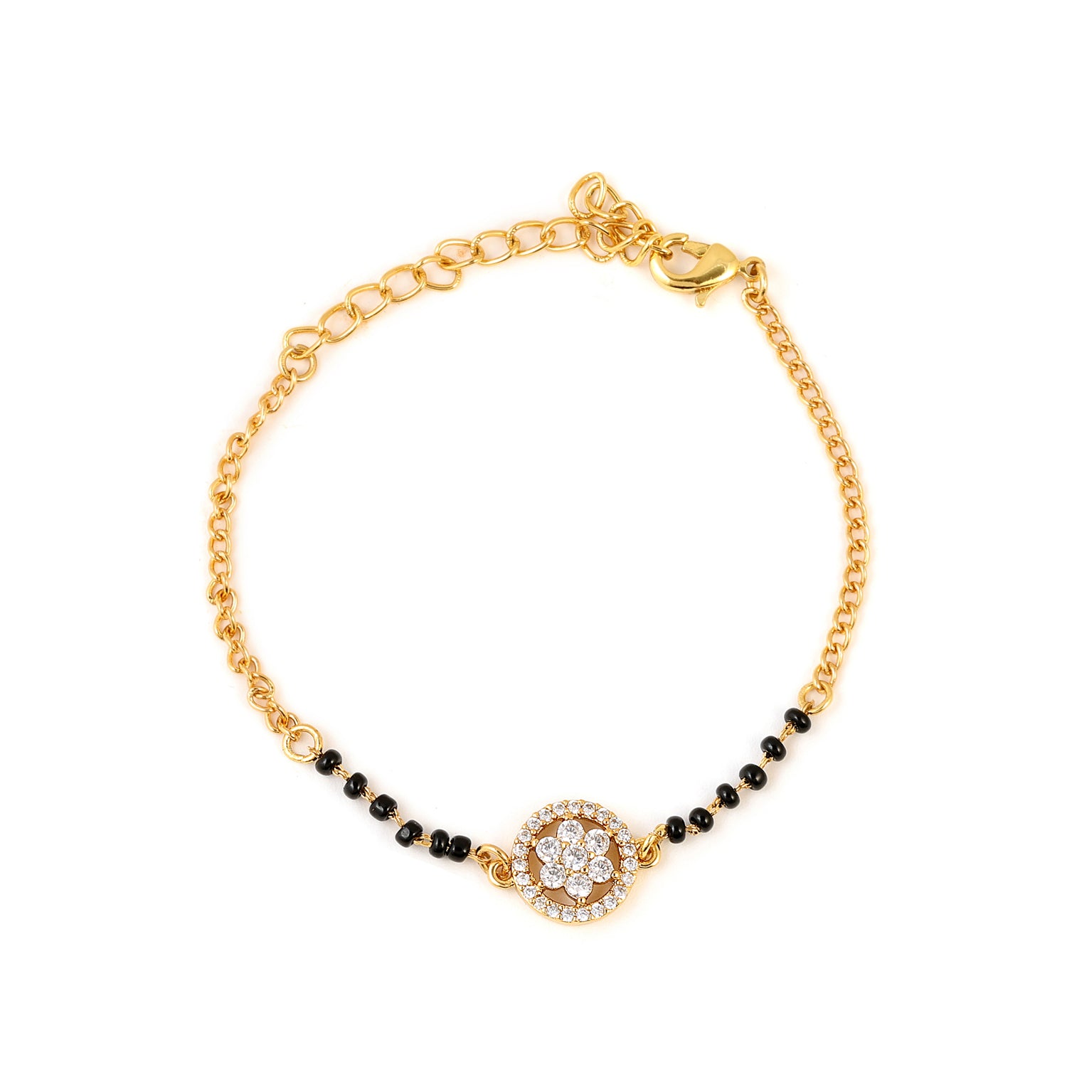 Vivara bracelet