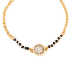 Vivara bracelet