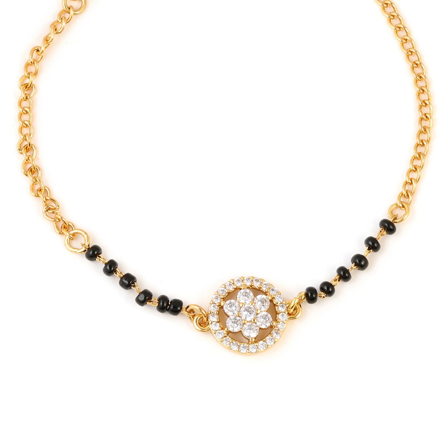 Vivara bracelet