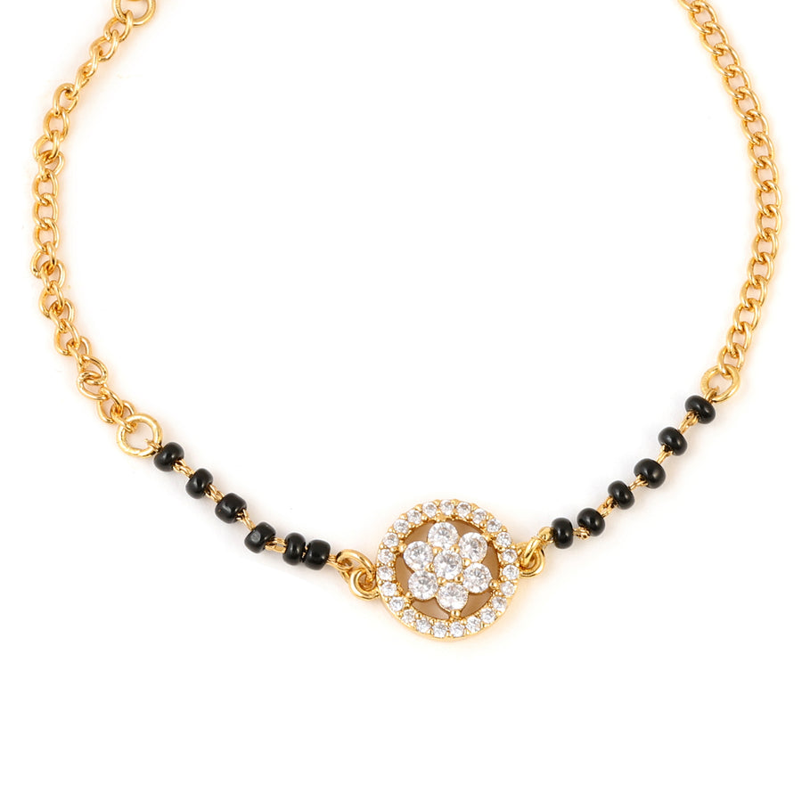 Vivara Bracelet